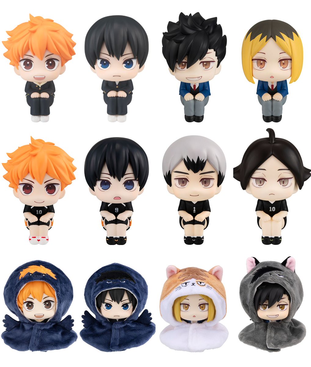 るかっぷ5周年POPUP全国ツアーin京都 京都駅ビル西口広場 開催期間：2