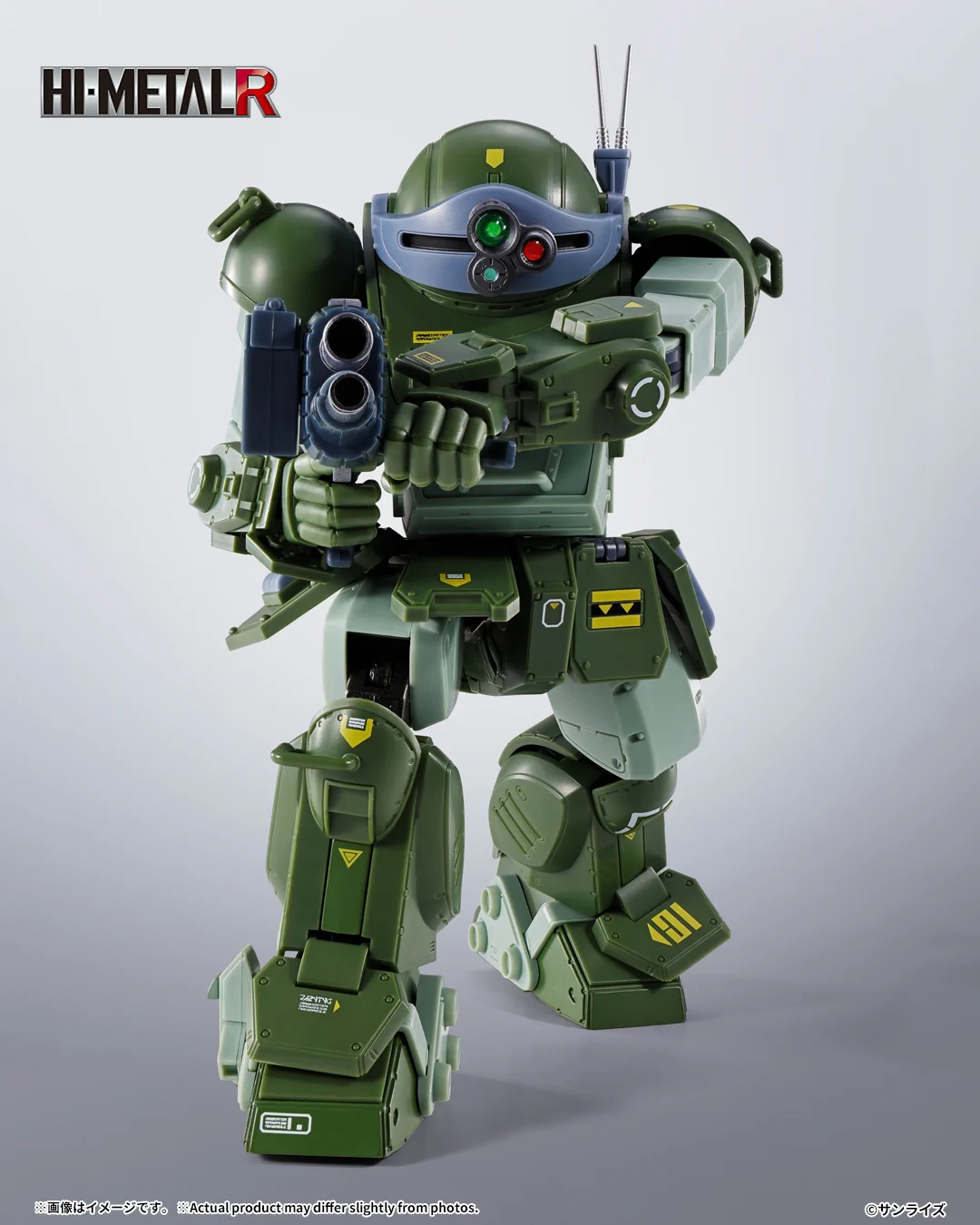 魂ネイションズ公式/BANDAI SPIRITS TAMASHII NATIONS OFFICIAL on X