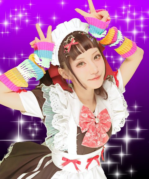 SSSS_sensu's tweet image. おはよ〜ゾ！

『#CONTINUE』Vol.88 #ドリームキャスト 大特集は2026/2/26発売！
せんすはミニコラムを載せていただいております、是非お買い求めください！