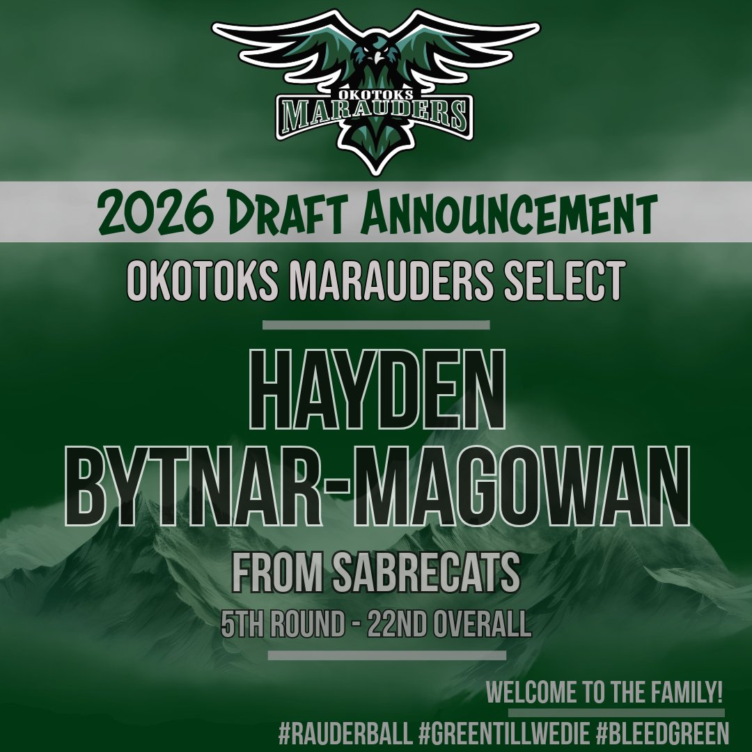 Marauders_lax tweet media