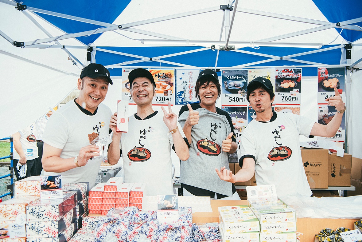 HAPPY BIRTHDAY DEAR TOMOYASU !!!