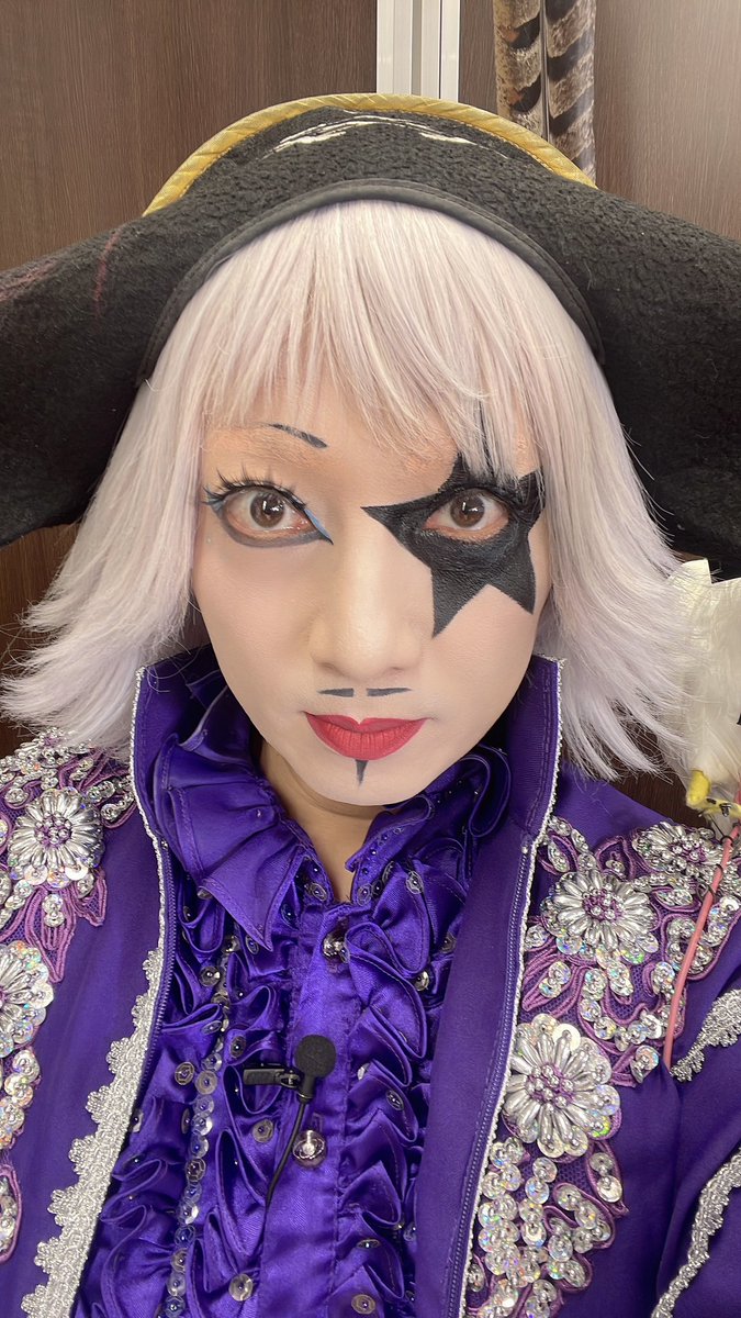 CRAZYⒶG3💙🐾❤️‍🔥🍶 🍁 ♨️番号伍拾 𝕏 PISTOLs (@G3_DRIVE