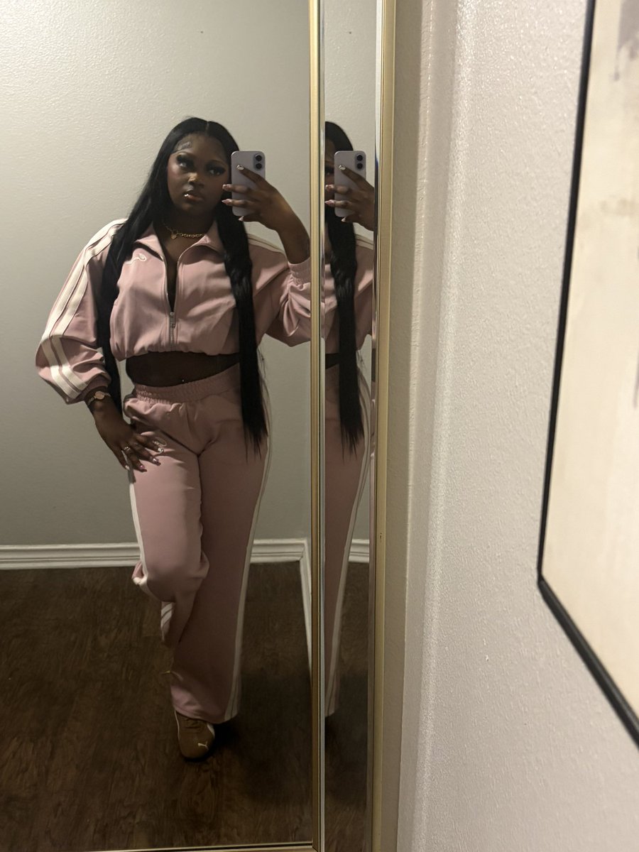 might go missing but ian lost shit🌟