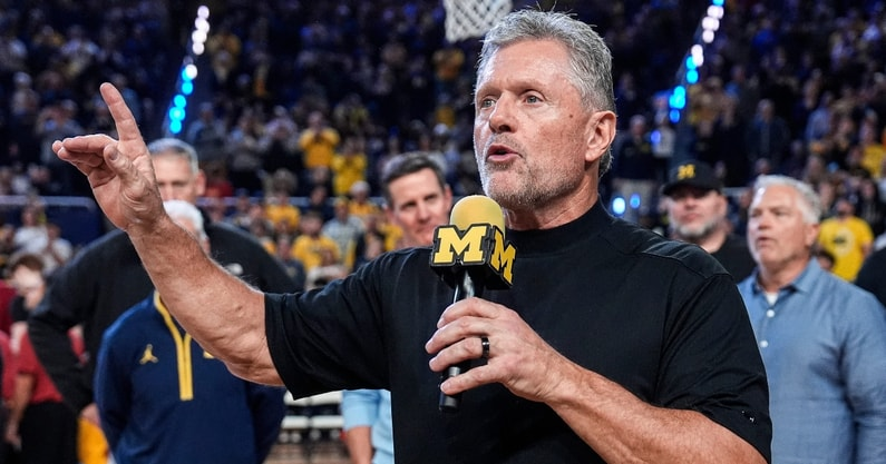 Pete Nakos tweet media