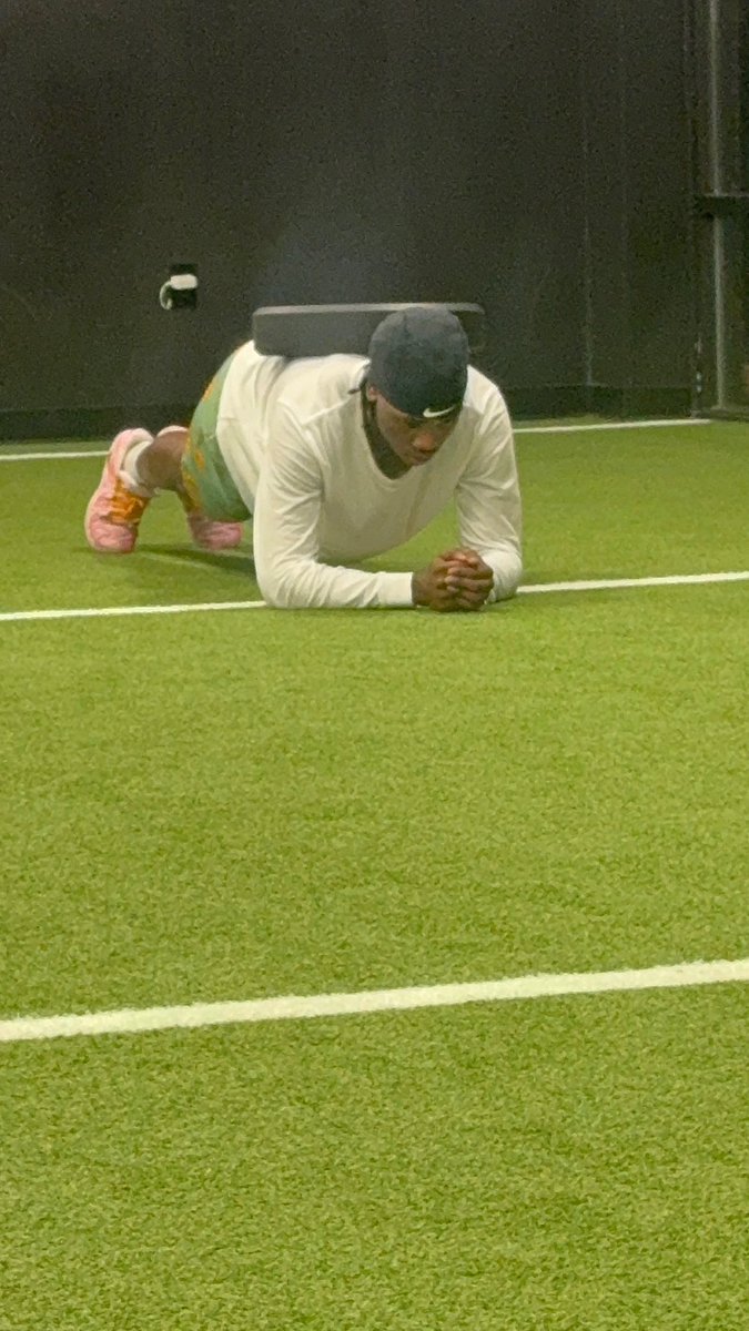 Duke Dow | Bounty Hunna 🦍 tweet media