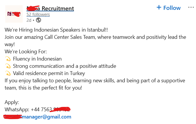 ApplyAjaDulu tweet media