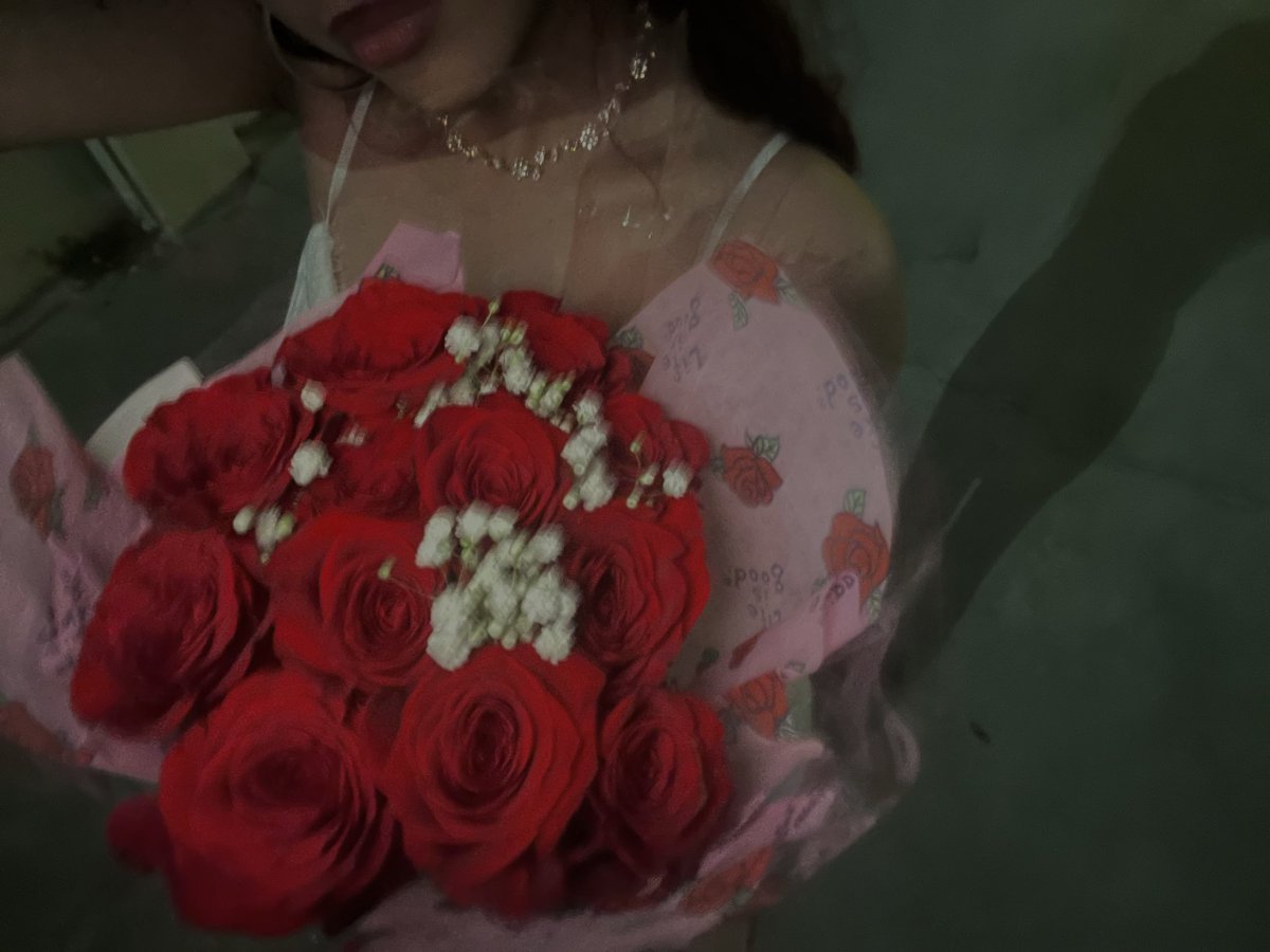 jenniferellieg's tweet photo. Forever a Godess ❤️ https://t.co/z2IJWQIUOs