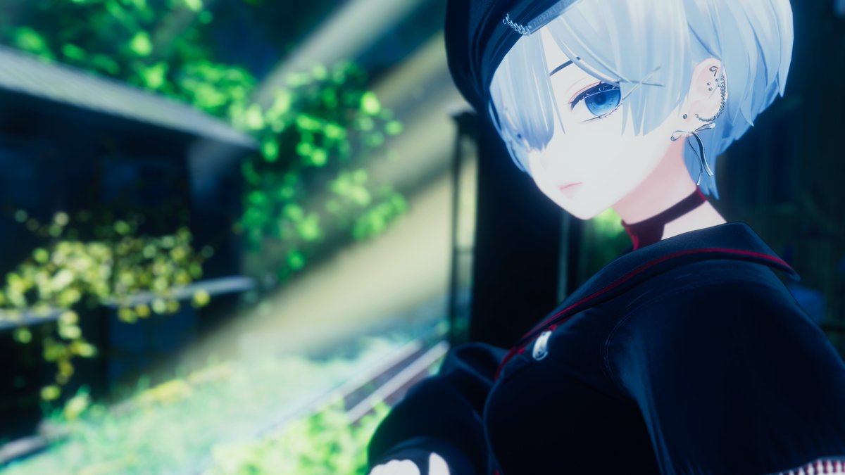 みるきー@VRC (@milky_vrchat) / Posts / X
