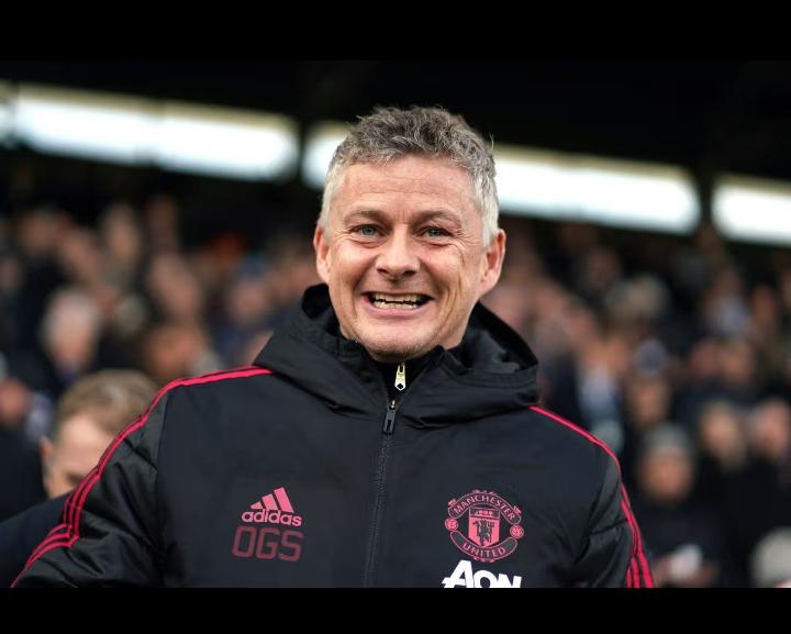 🚨🚨| 𝐍𝐄𝐖: 
_The media backlash against Ole Gunnar Solskjaer hurt his chances for the Manchester United interim head coach role - there was lots of talk calling it a backward step, saying he'd already had his chance and it hadn't worked, and the club shouldn't go back. That