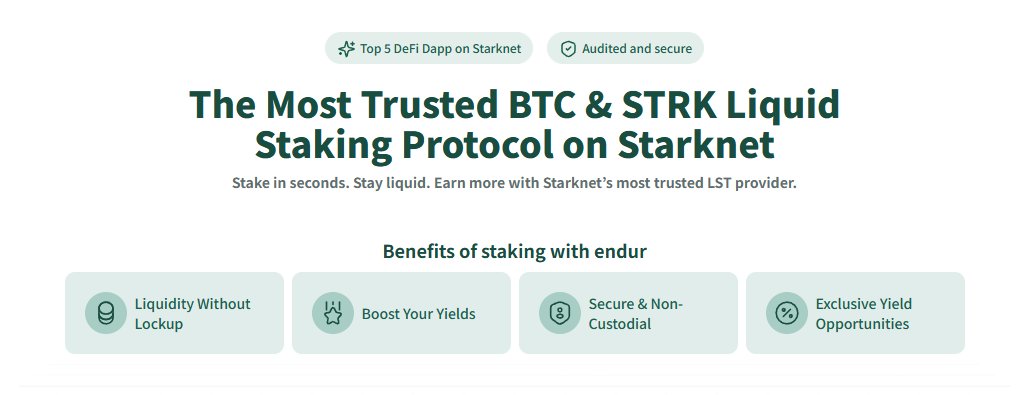 리리 (한국인) / Dsfrenz (❖,❖) tweet media