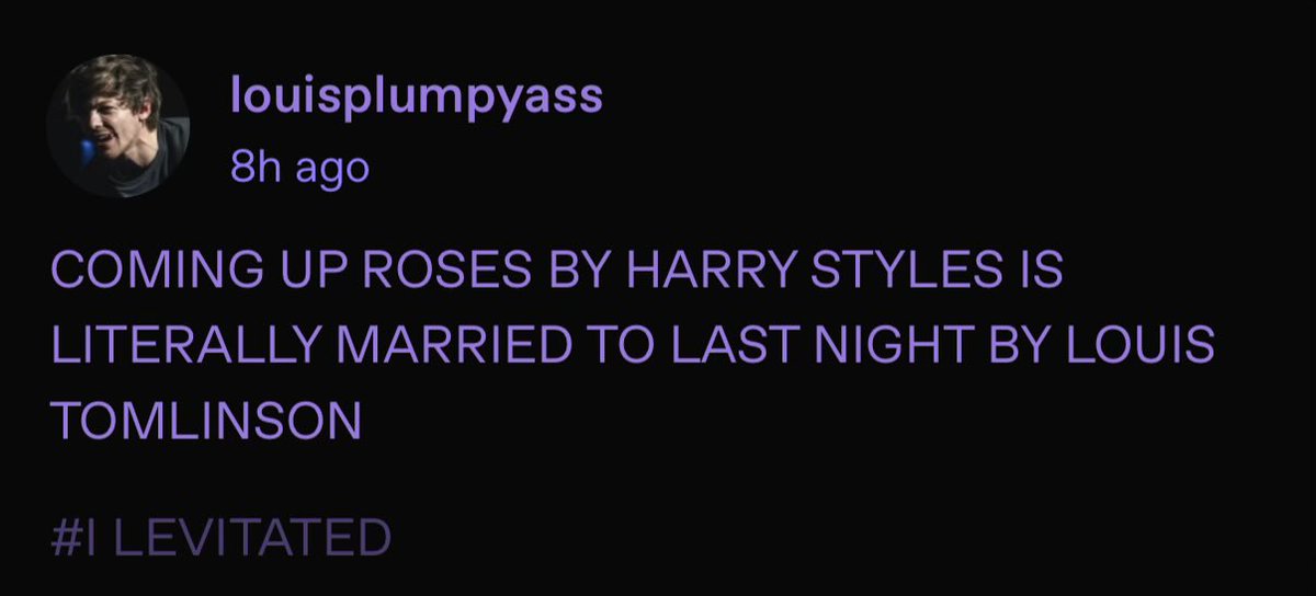 kiwii2891's tweet image. k¡ll me right nowwwww