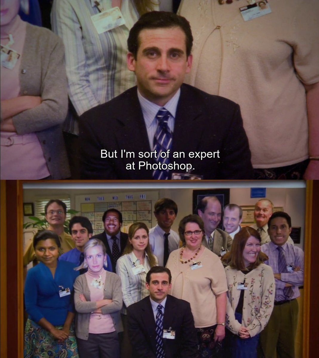 Lily Aldrin Argenta (@lily_argenta) on Twitter photo 