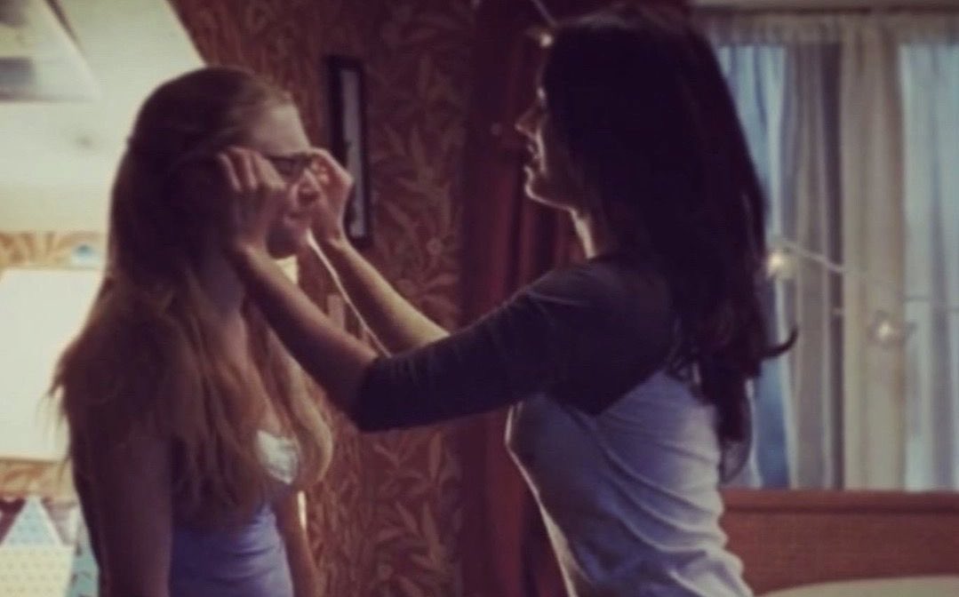 it’s the same picture