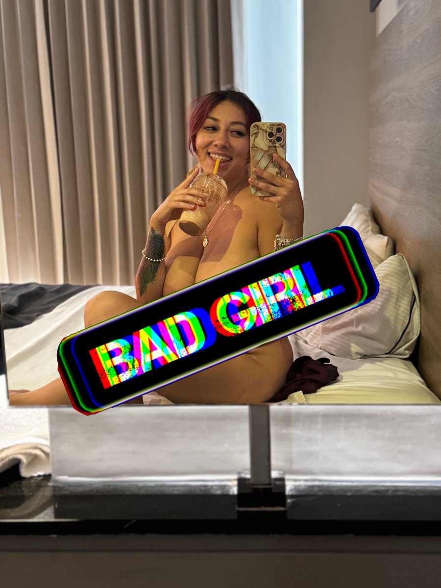 💋LETZY LIZZ ⭐ TOP 3% BEST OF ❗💥 tweet media