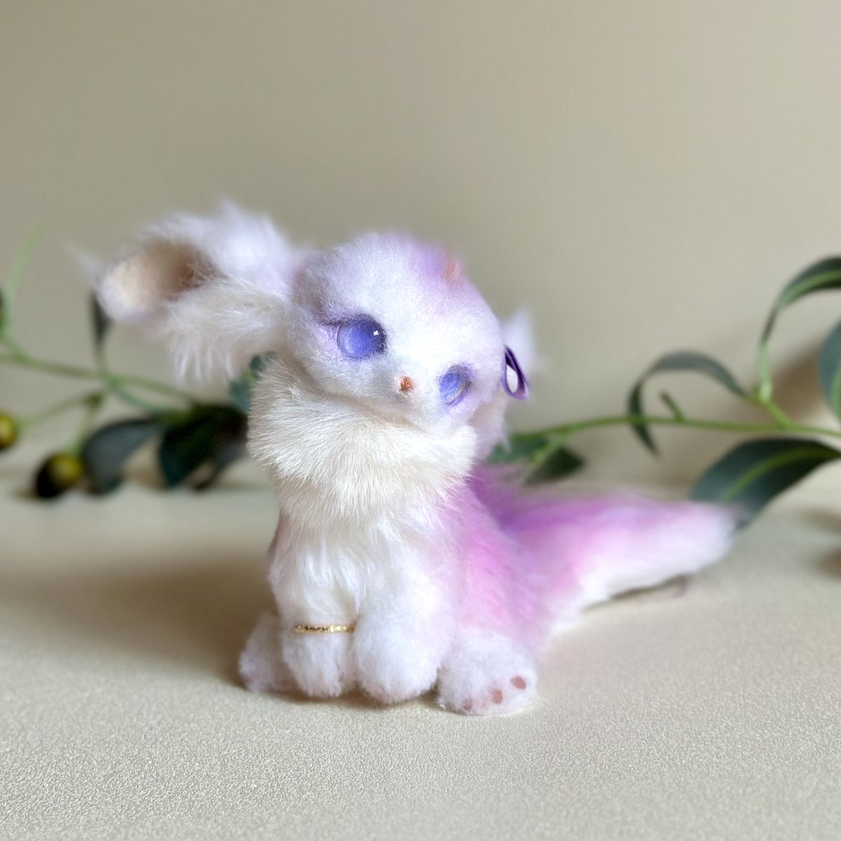 ikka (@ikka_happy) / Posts / X