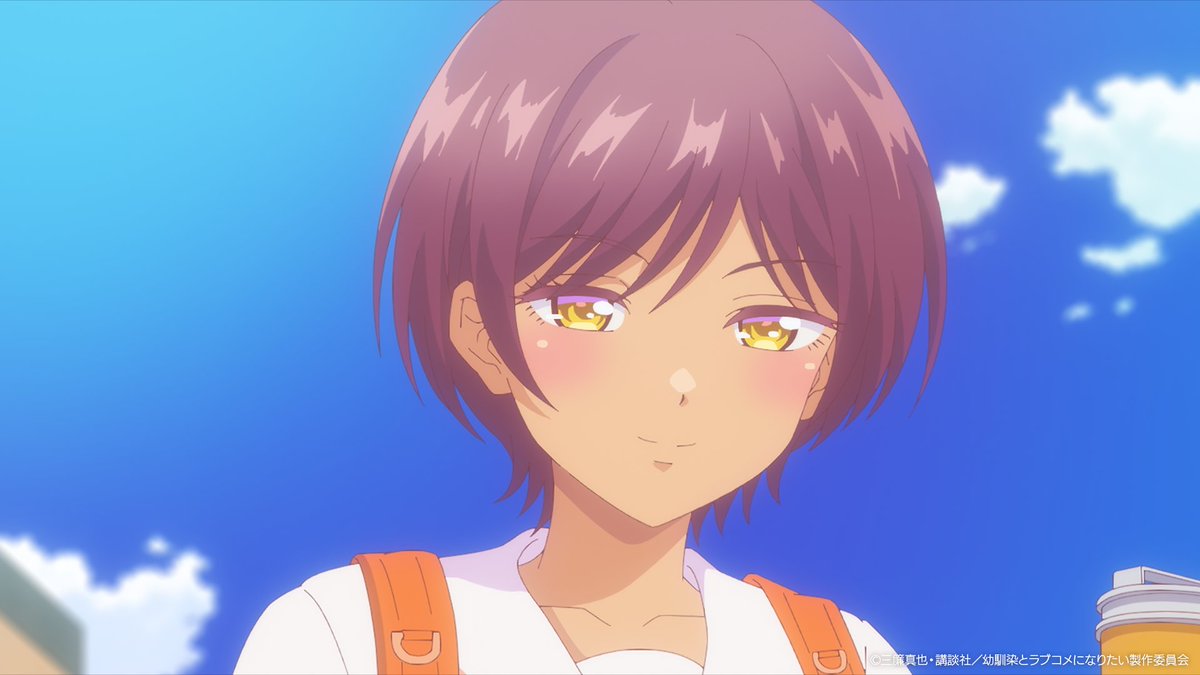 ネットの反応画像