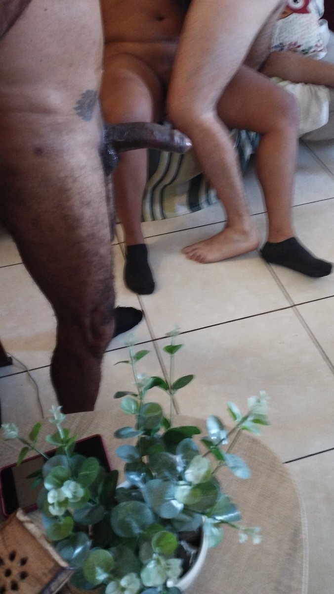 karloleather tweet media