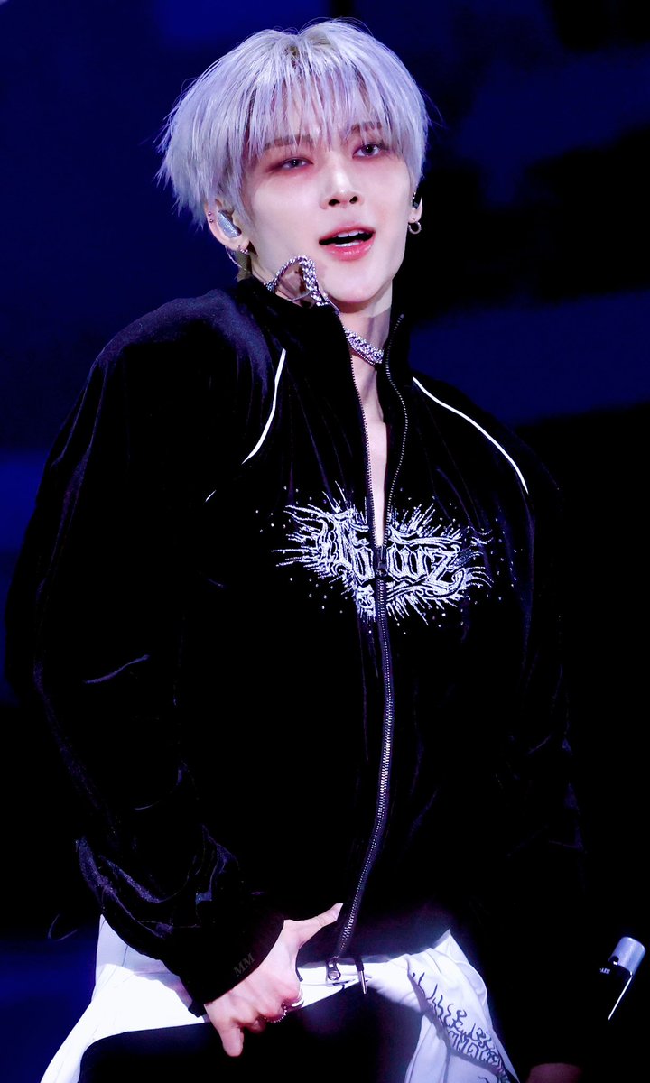 MoMent (@moment_siyun) / Posts / X