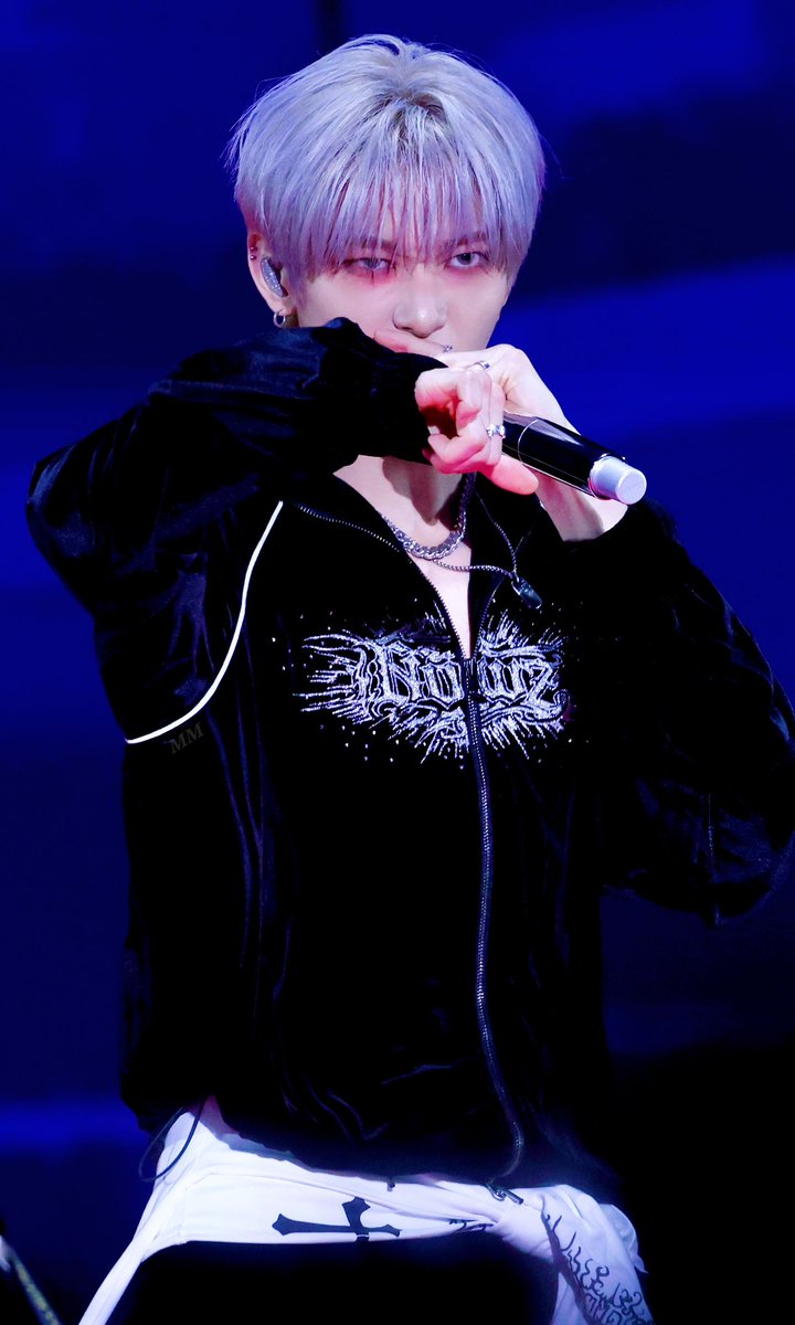MoMent (@moment_siyun) / Posts / X