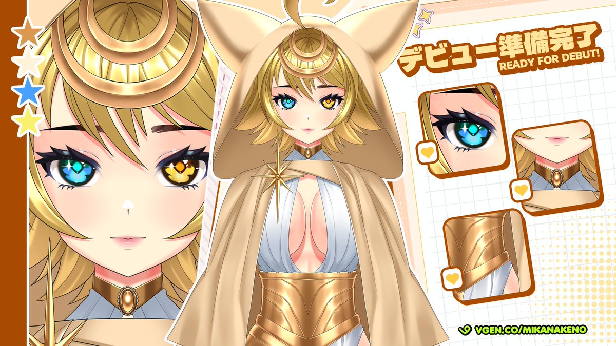 raffle done for <a href="/ElectroZera/">Zera ⚡🧪⚗️</a> ⚡!!