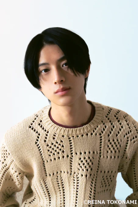 HMV&BOOKS（HMV）公式 on X: 
