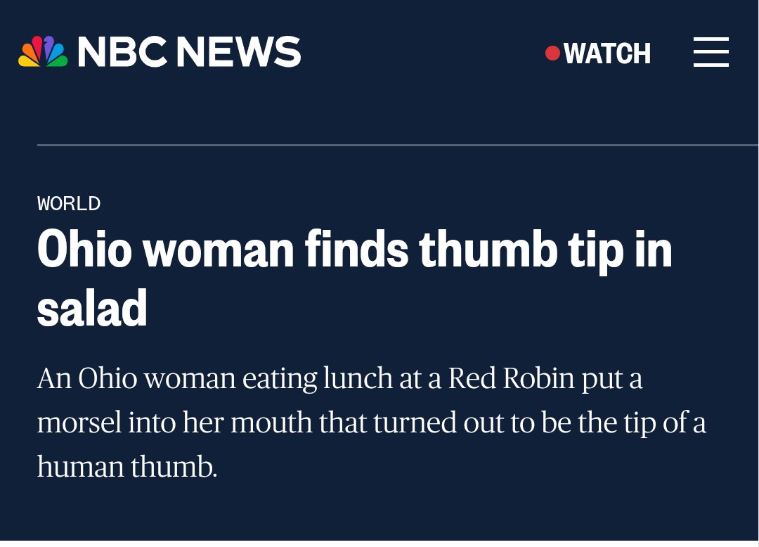 Beige NPC tweet media