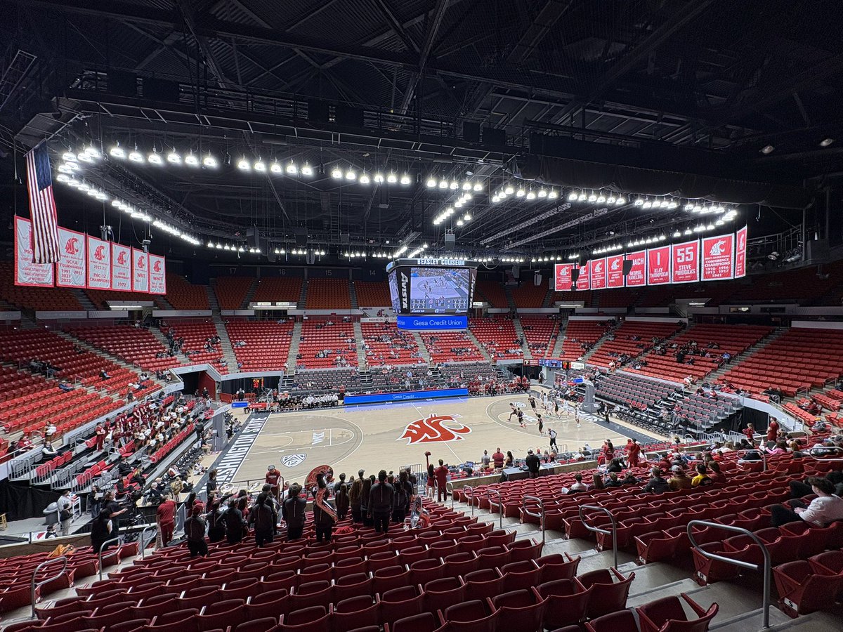 Greg Woods tweet media