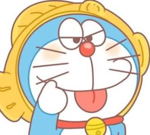 weak_flow's tweet image. 若い大きさ 😶