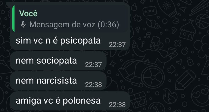 misandria hardstyle (hater season) ⚢ tweet media