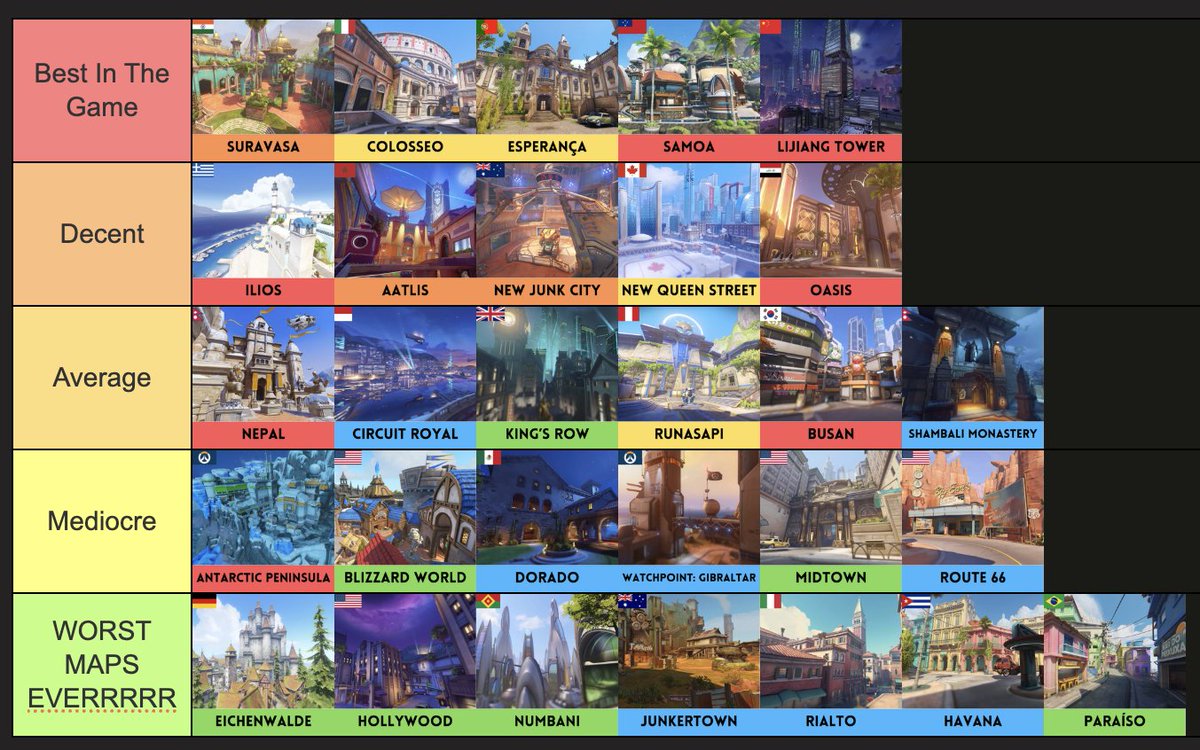 echo 🎄🪓 tweet media