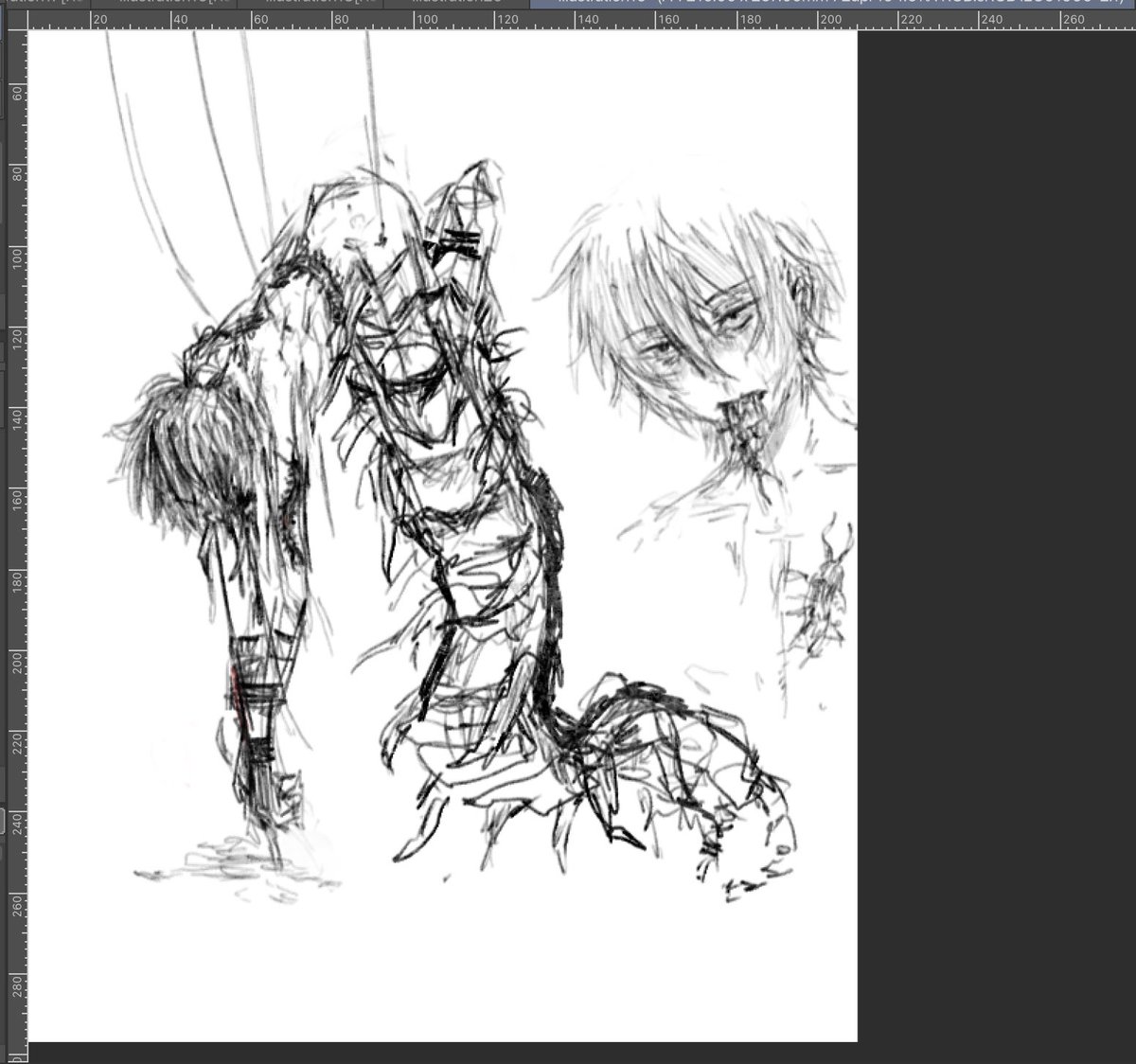 5 million  bug dinne,r