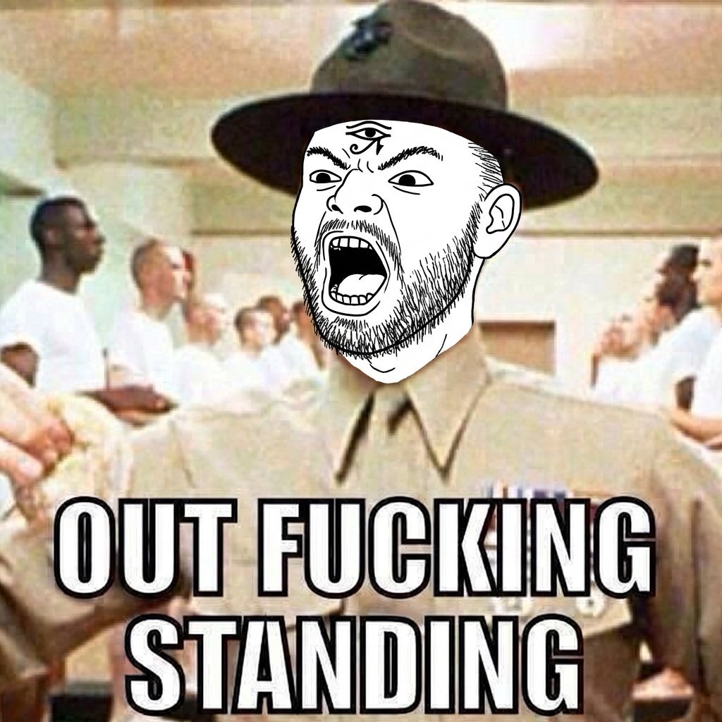 Sab_Wallace tweet media