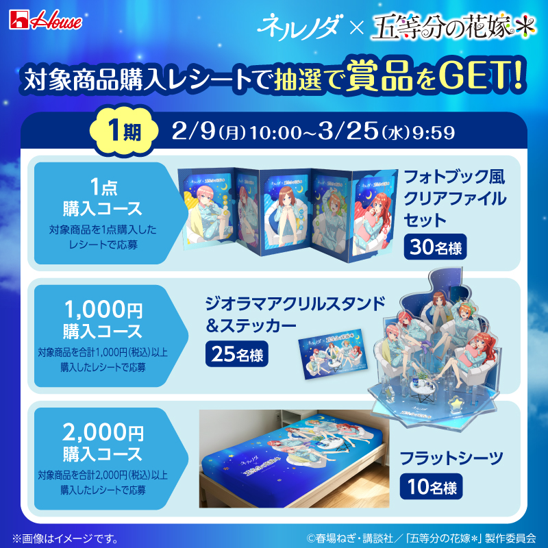 ハウス食品グループ tweet media