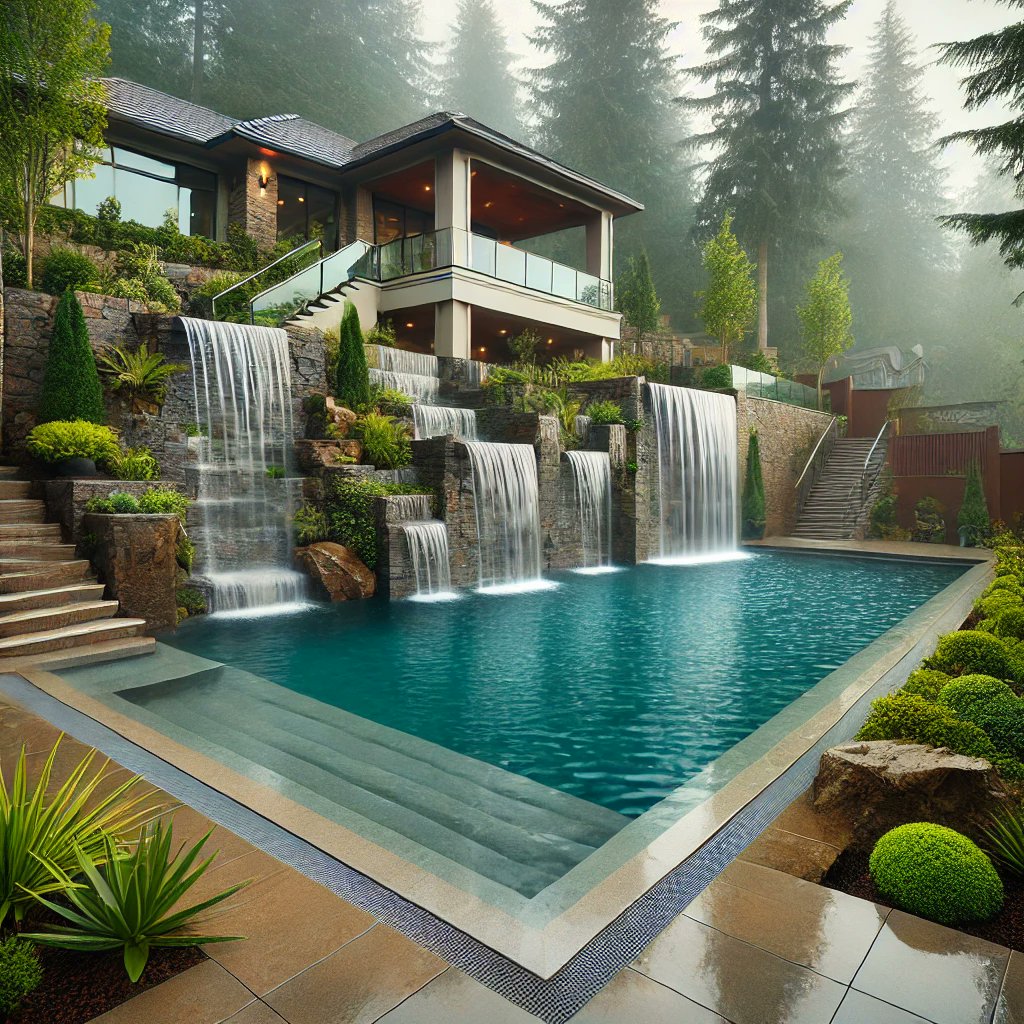 Rimrock Pool and Spa tweet media