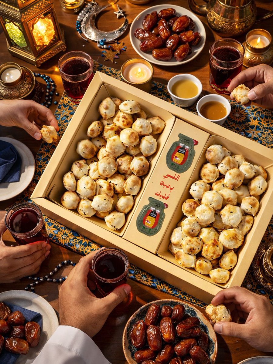 MOATH | معاذ tweet media