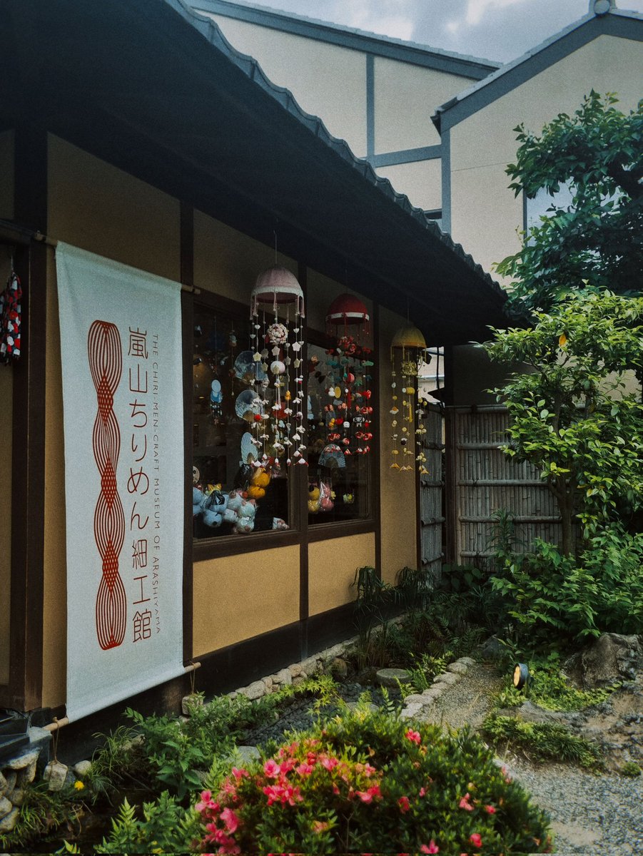 SherlyWhy tweet media