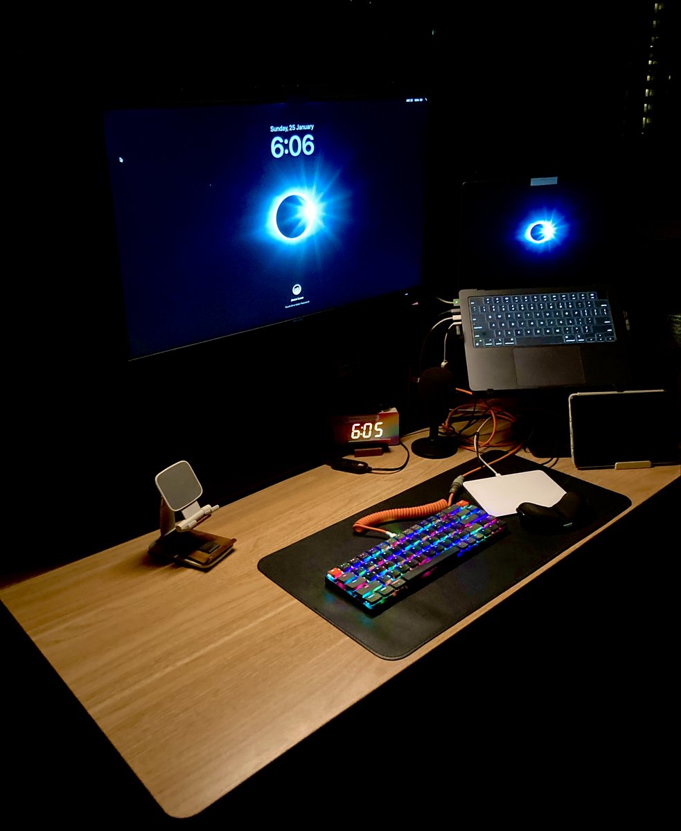 Jason Leow tweet media