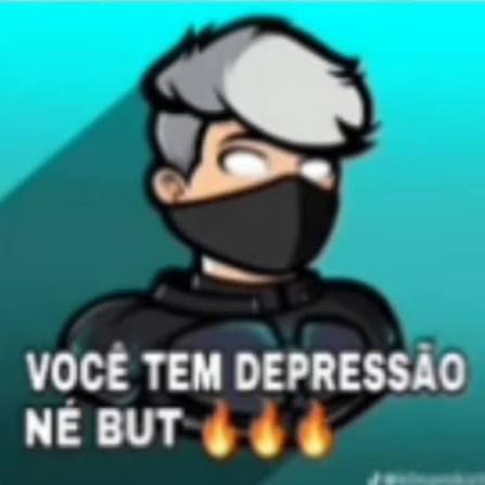 Linux_dark00's tweet photo. @fcktrialsk @ylukyyyy KKKKKKKKKK https://t.co/UITJzCnWPf