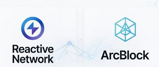Zee1259's tweet image. The rise of #AI won’t run on models alone.

The real winners will be #platforms that enable interoperability, verifiability, and agent collaboration functions like plug-and-play connection to other blockchains.

⚡ AI agents need identity, trust &amp;amp; automation
⚡ Cross-system