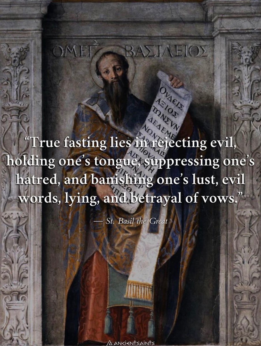 That Catholic Guy 🇻🇦 tweet media