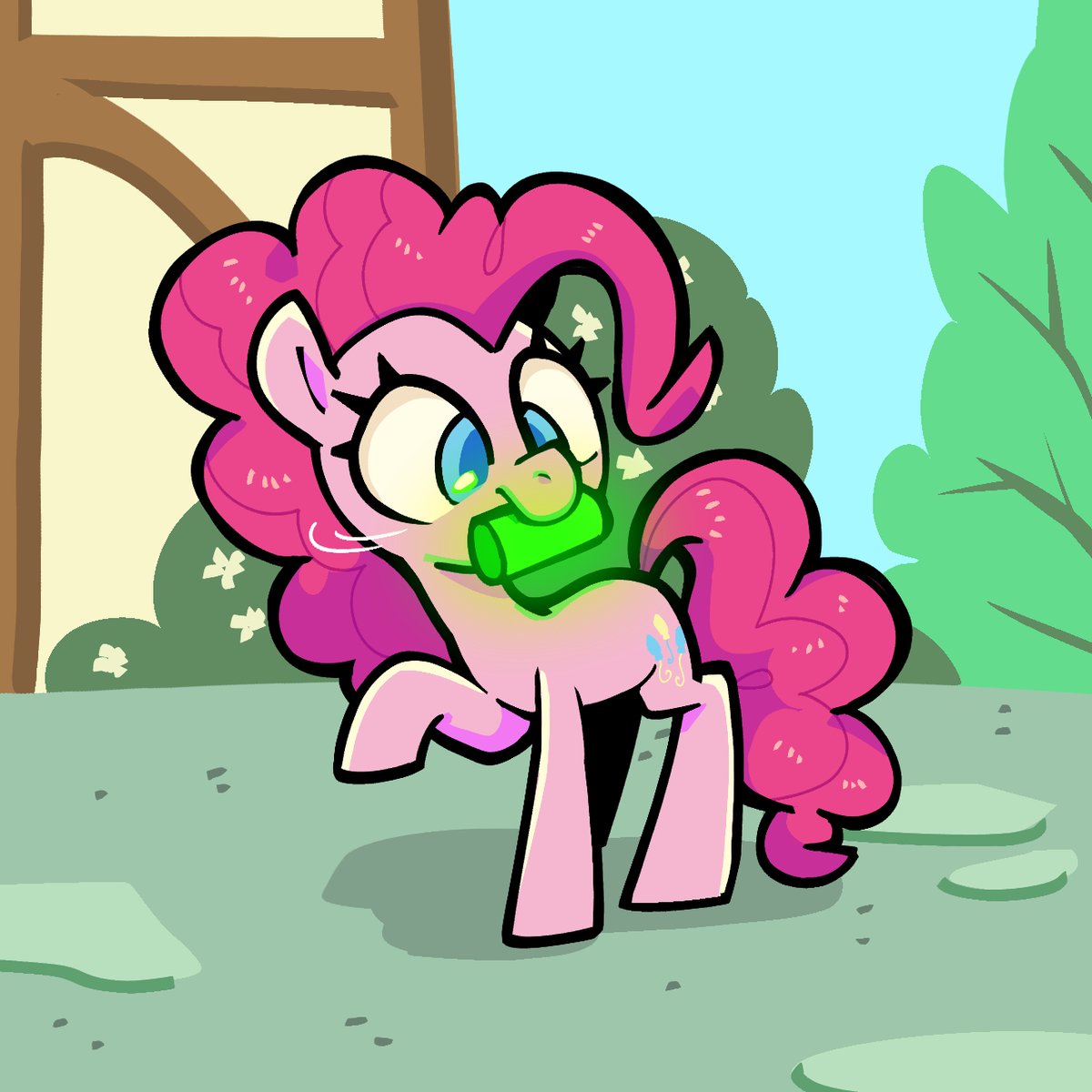 Talim🪻 tweet media