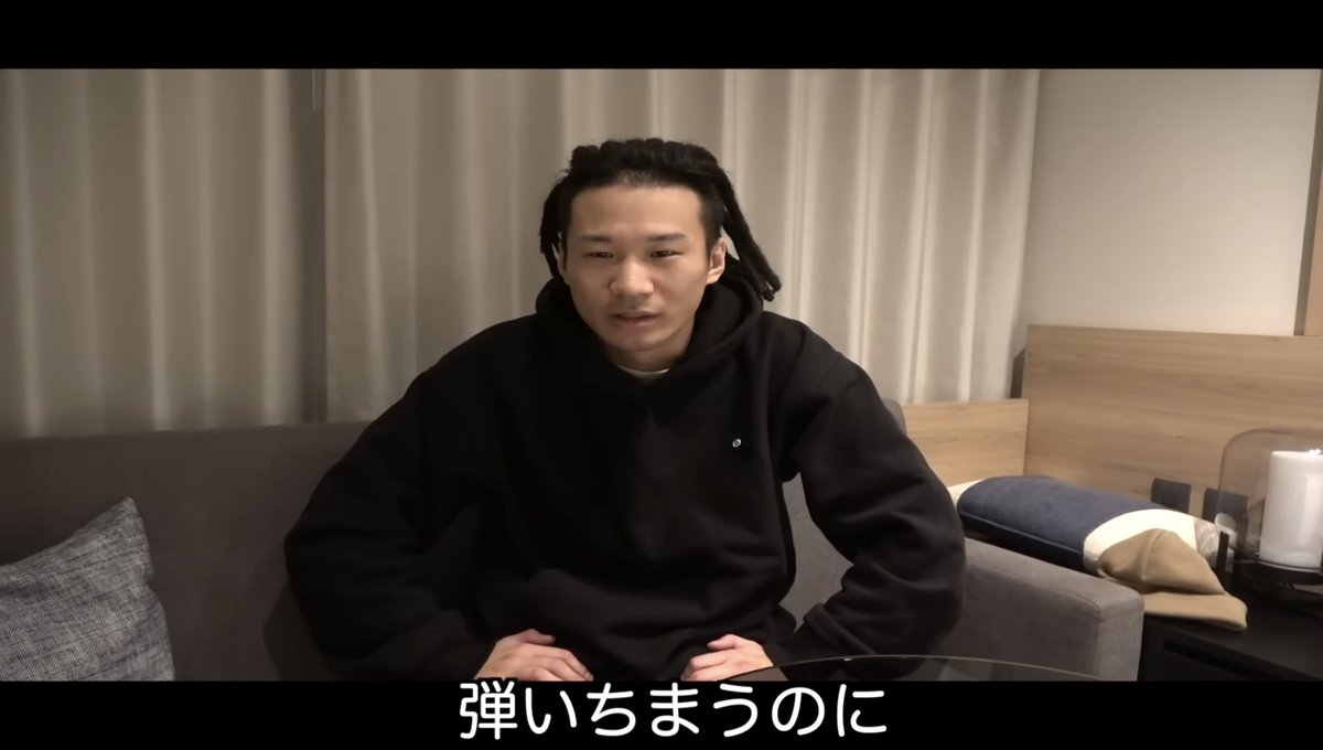 猿文字一平🍄【警備隊🍄】 (@sarumonji_japan) / Posts / X