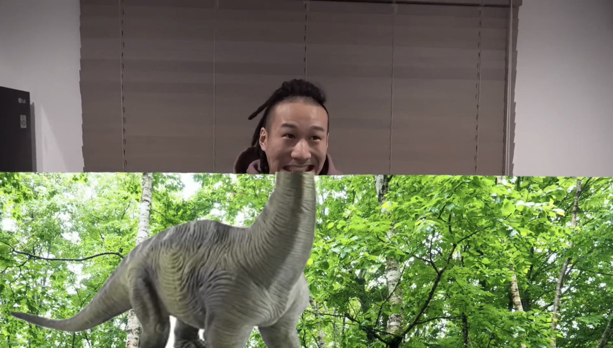 猿文字一平🍄【警備隊🍄】 (@sarumonji_japan) / Posts / X