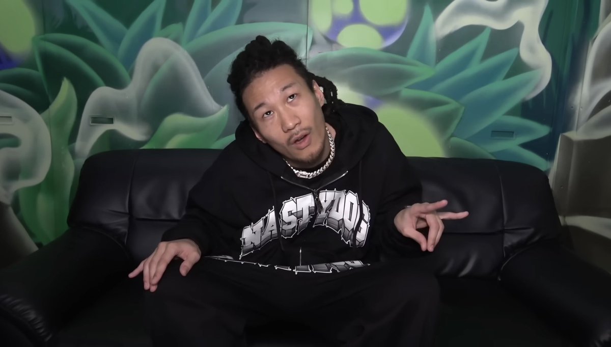 猿文字一平🍄【警備隊🍄】 (@sarumonji_japan) / Posts / X