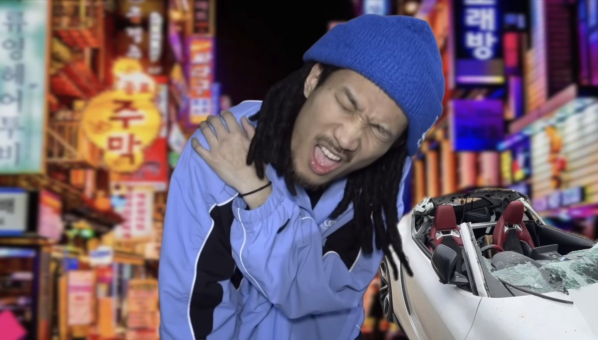 猿文字一平🍄【警備隊🍄】 (@sarumonji_japan) / Posts / X