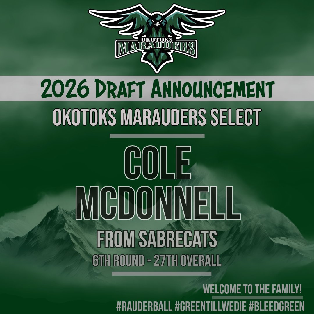 Marauders_lax tweet media