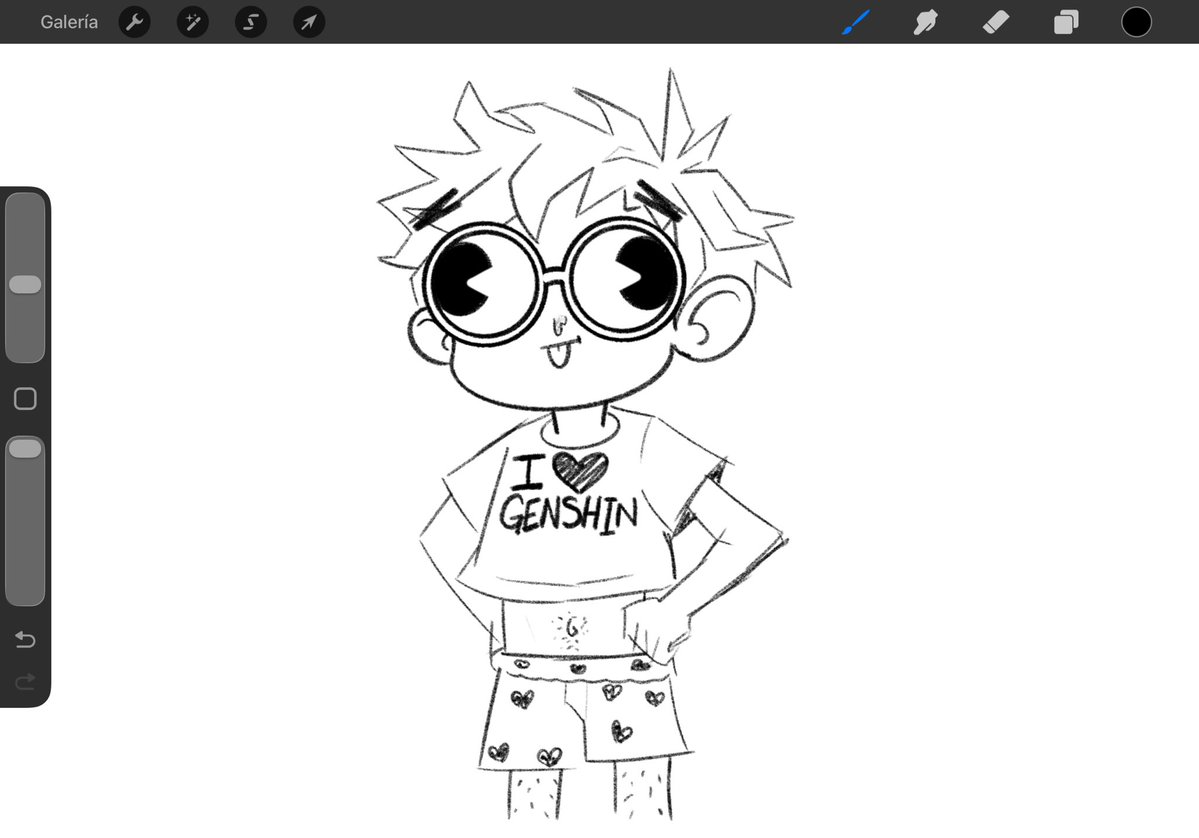 QUE NO QUIERO JUGAR GENSHIN

<a href="/Alexander_4117/">Alexander4117</a>