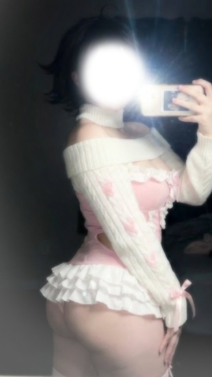 Karma ☠️ | OWOZU tweet media