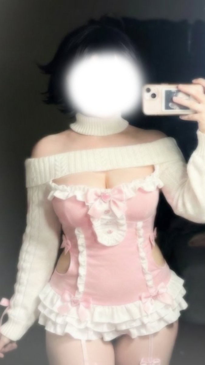 Karma ☠️ | OWOZU tweet media