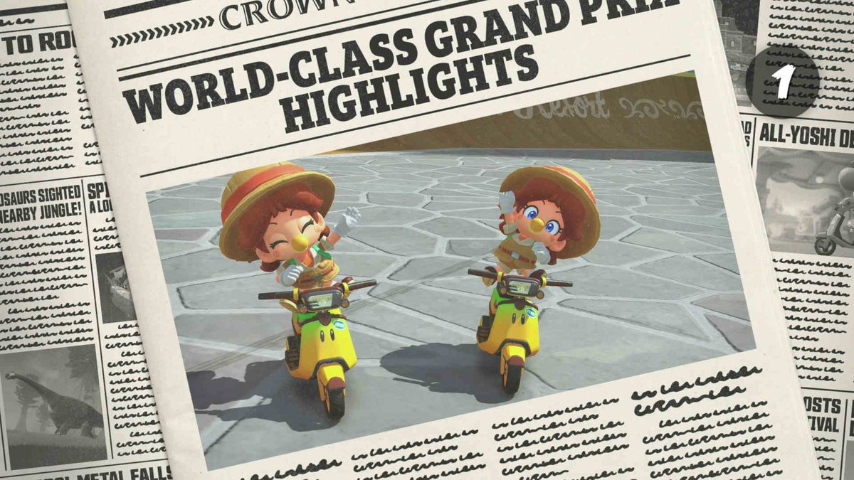 みぃるん🛵 tweet media